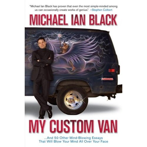 [my-custom-van.jpg]