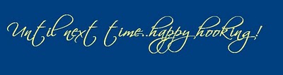 [Unitl+next+time...JPG]