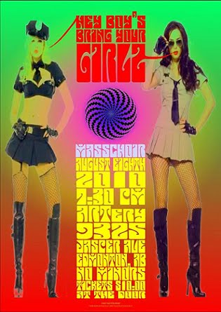 New Poster Design-2010 ARTery-02