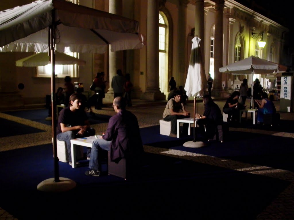 [SPEED-DATING++1+max.JPG]