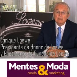 Enrique Loewe