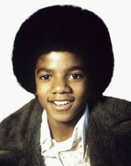 [mj.bmp]