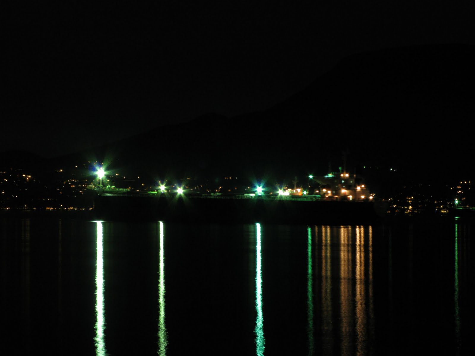 [IMG_0187.JPG]