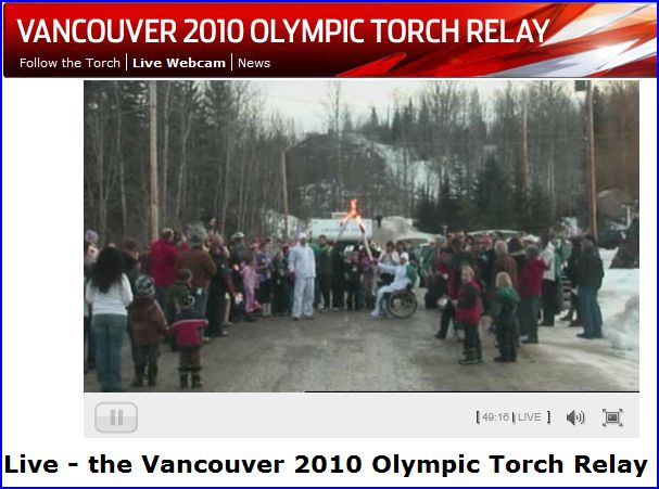 [Torch+41.JPG]