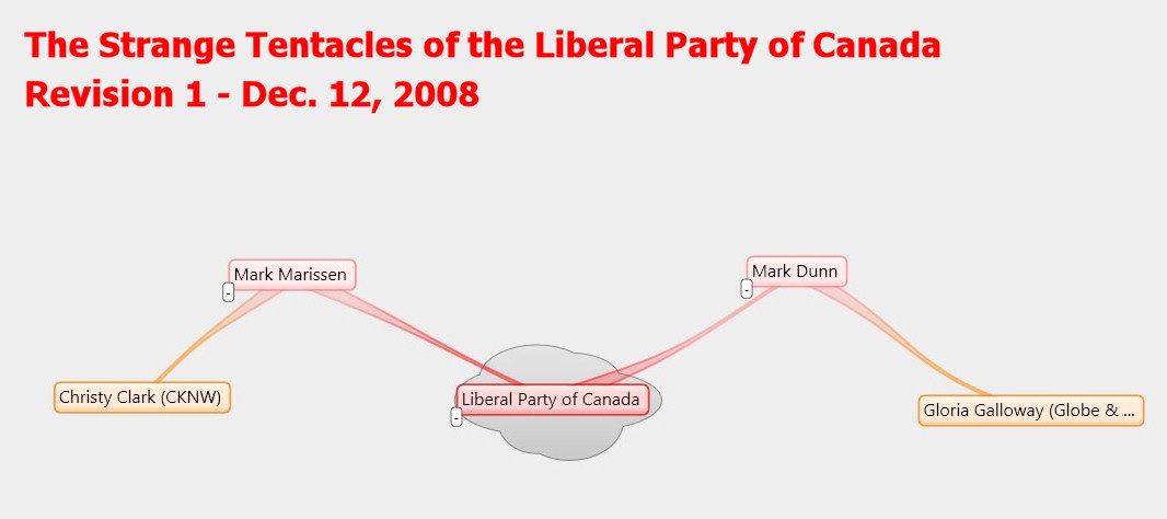 [Liberal+Party+Tentacles.jpeg]