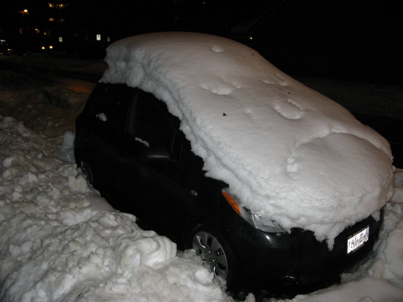 [IMG_2162.JPG]