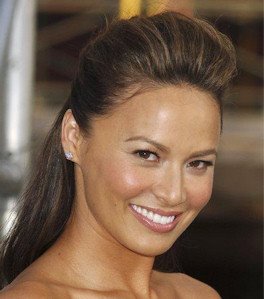 Beauty from Around the World