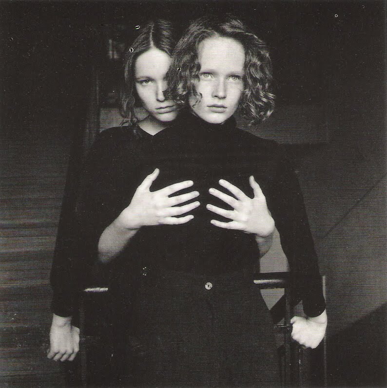 Stephane Coutelle Photography