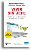 [Vivir+sin+jefe.gif]