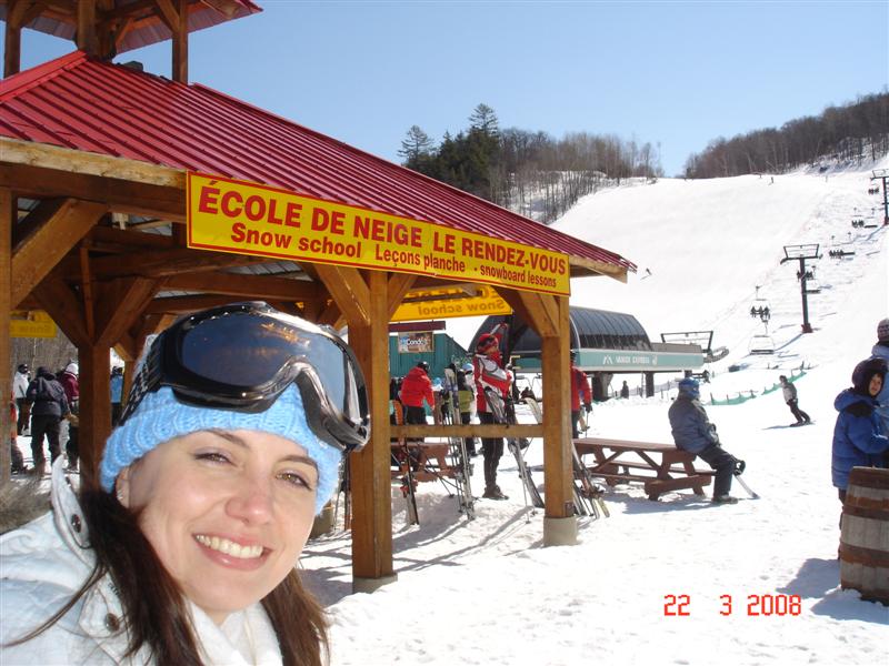 [DSC05010+(Medium).JPG]