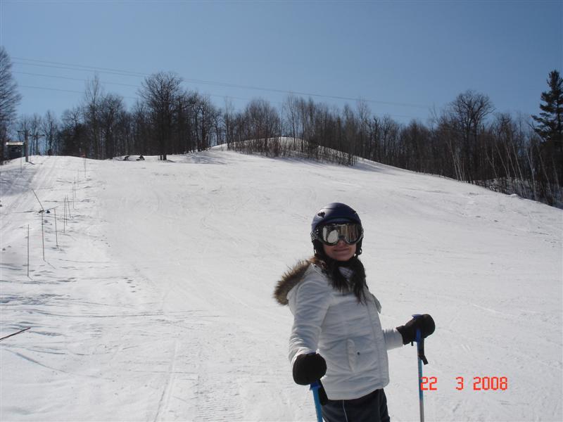 [DSC05030+(Medium).JPG]