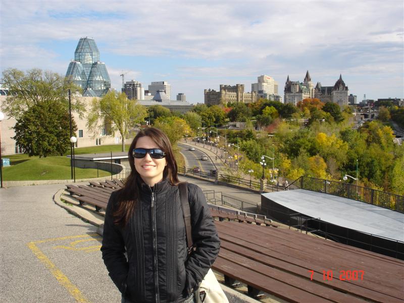 [Ottawa+aug+(16)+(Medium).JPG]