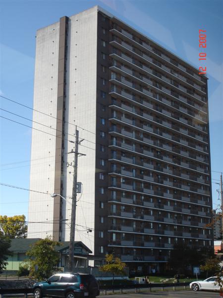 [Ottawa+oct+(Medium).JPG]