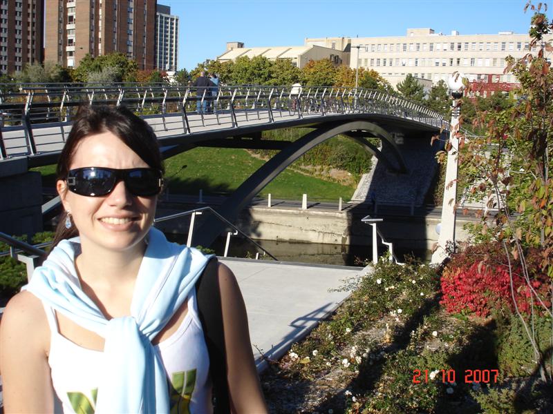 [Ottawa+oct+(17)+(Medium).JPG]