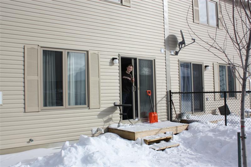 [IMG_0252+(Medium).jpg]