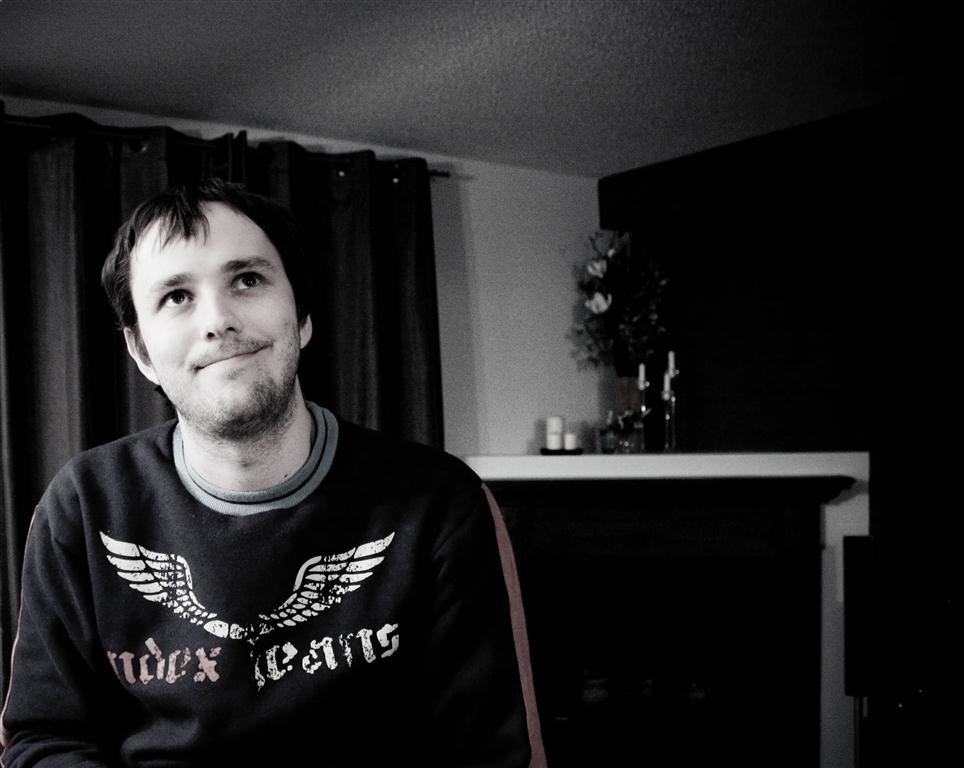 [Dig2+(1+of+1)+(Medium).jpg]