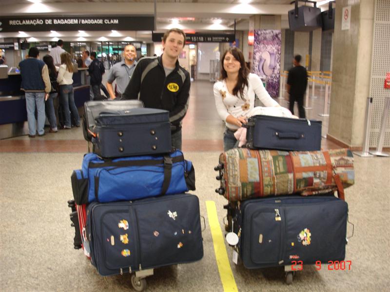 [DSC03614+(Medium).JPG]