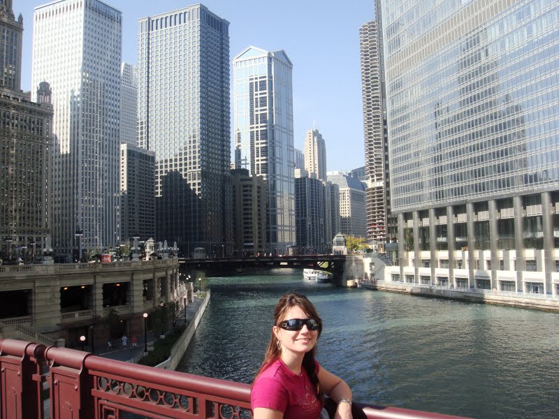 [chicago1.JPG]