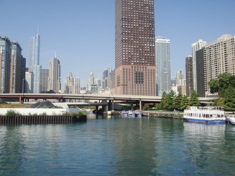 [chicago6.JPG]
