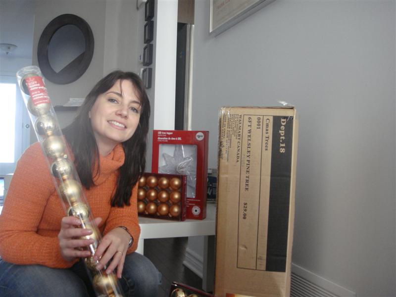 [DSC03672+(Medium).JPG]