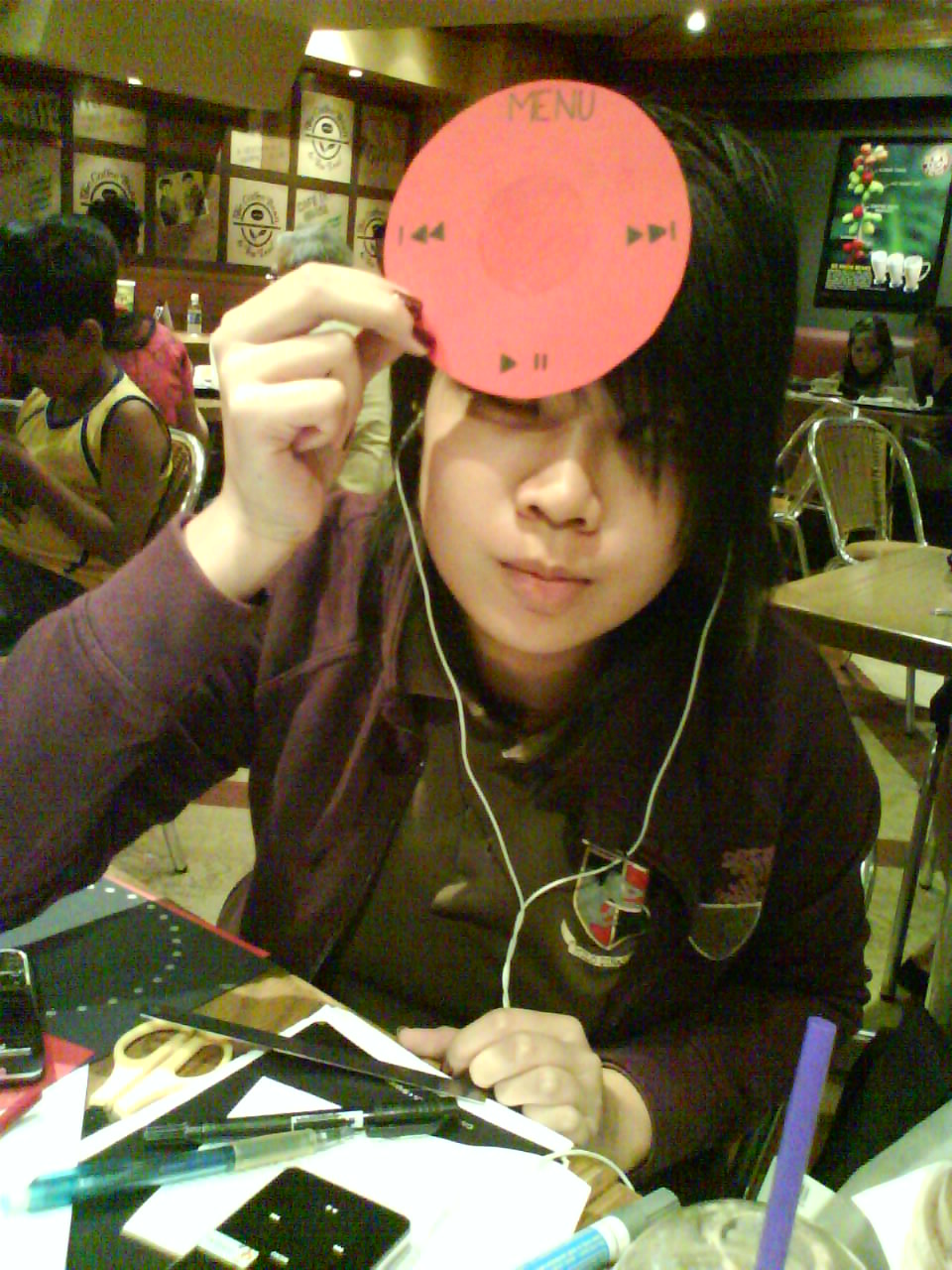 [Picture+610.jpg]