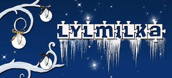 lylmilka