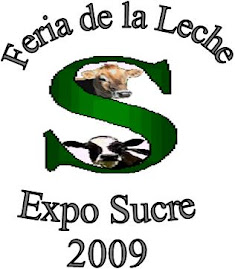 Calendario de la Feria AQUI: