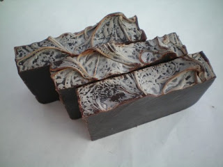 Etsy Soaps