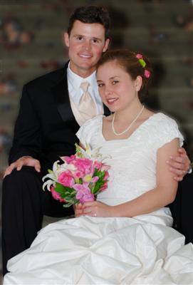 Married