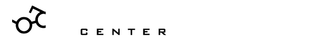Crown Vision Center