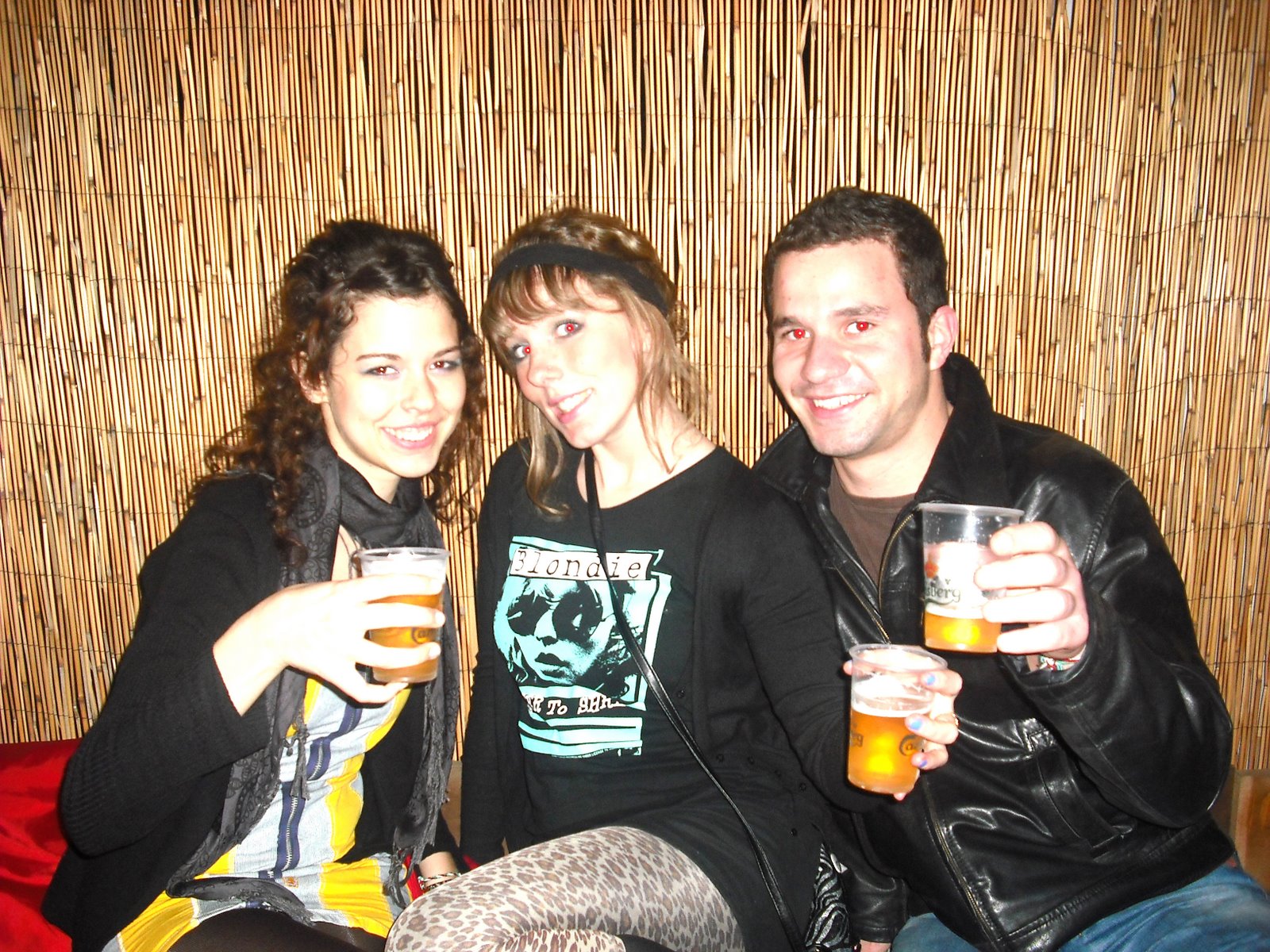 [DSCF5333.JPG]