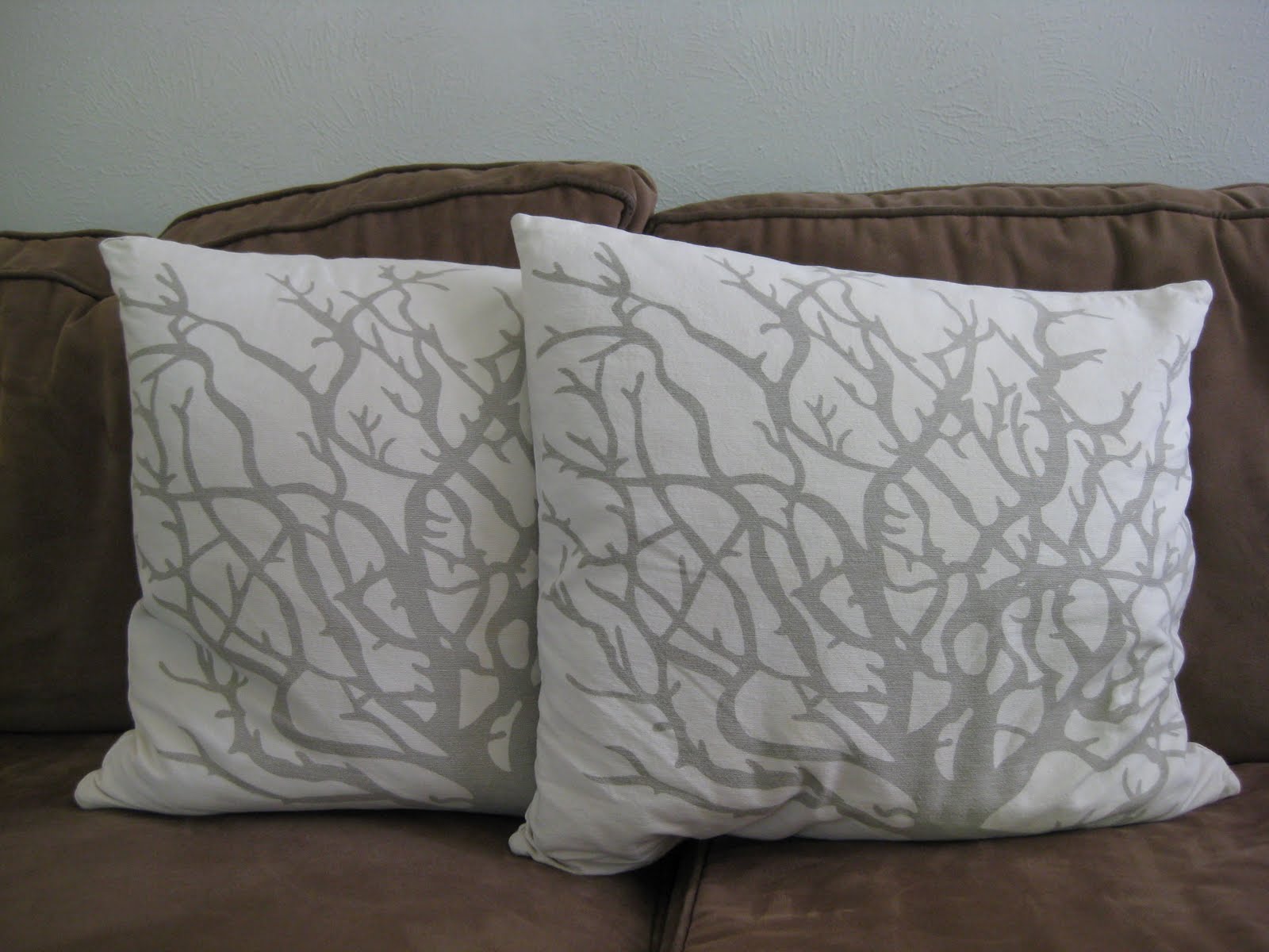 Kiwi In Texas Favorite Ikea Finds