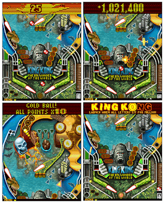 juegos para celulares 128x160 juegos para celulares 128x160