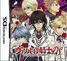 http://3.bp.blogspot.com/_6CFzAgQ131w/ShFjXkgxiMI/AAAAAAAAIOM/5xgtHEIehug/s400/3725+-+Vampire+Knight+DS+(JAP).jpg