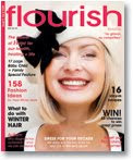 Flourish Mag