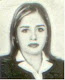 Mi foto