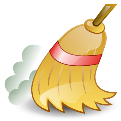 [Broom_icon.svg.png]
