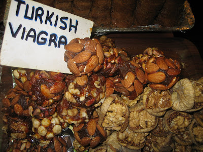 Turkish+viagra