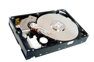 Hard disk drive   wikipedia