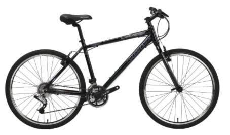 carrera subway ladies