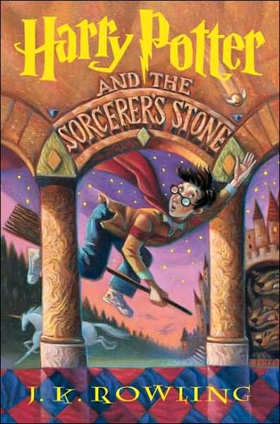 [Harry+Potter+and+the+Sorcerer's+Stone+by+J.K.+Rowling.jpg]