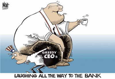 greedy+CEOs.png