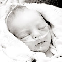 Baby Cole