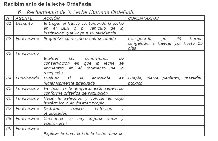 [recibimiento.JPG]