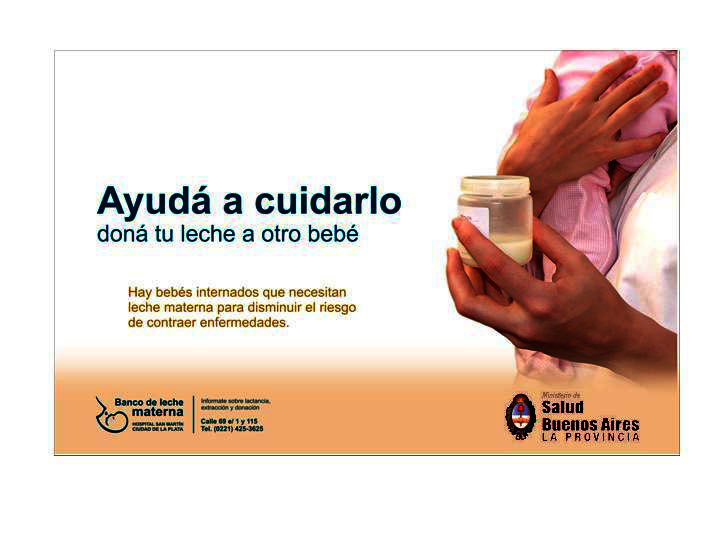 [banco+de+leche2.jpg]