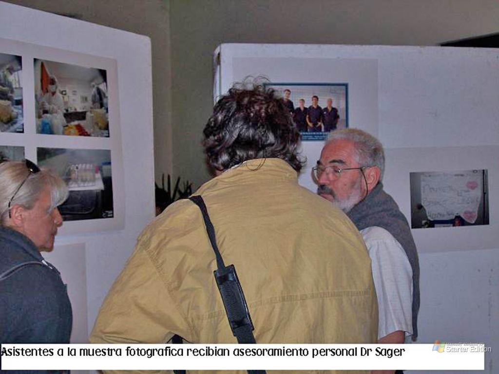 [foto+3.JPG]