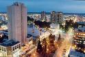 [images+neuquen.jpeg]