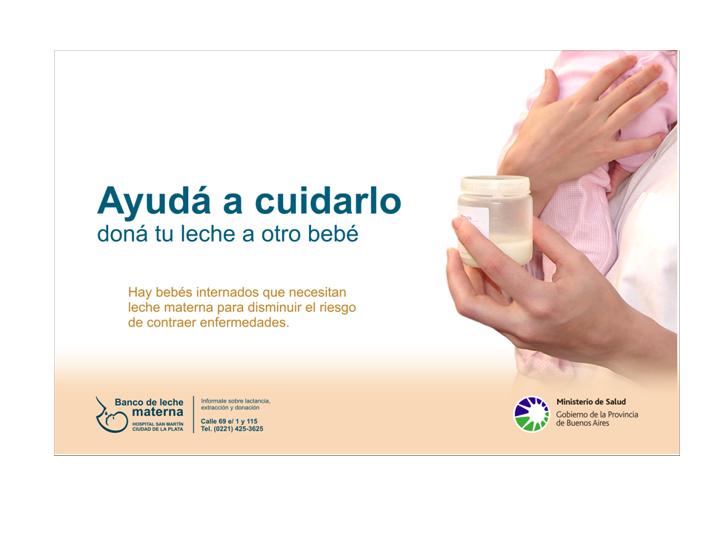 [Diapositiva13.JPG]