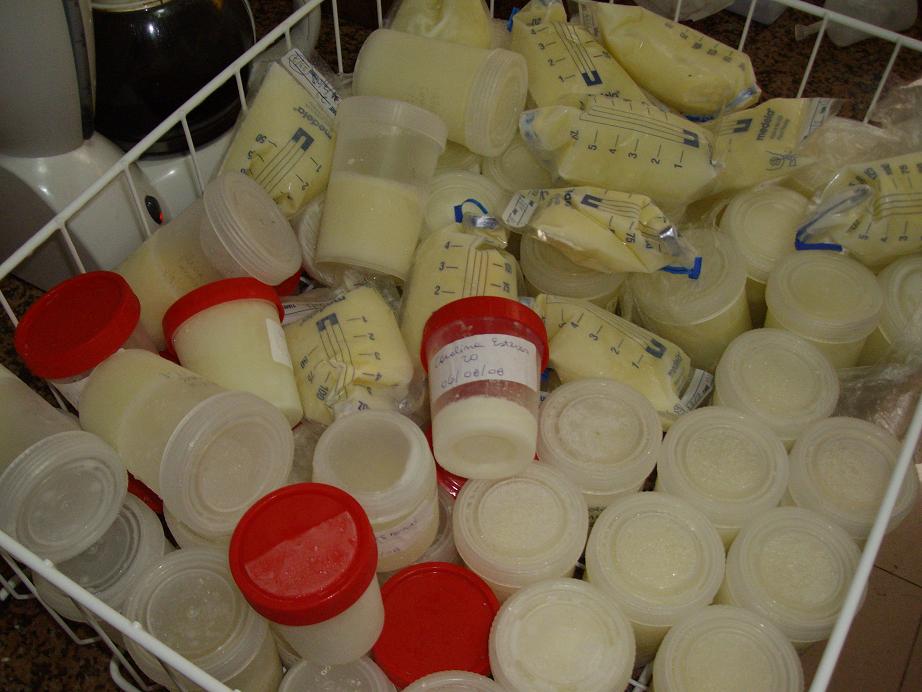 [banco+comunitario+leche+materna+Barbara+C+Palermo.JPG]