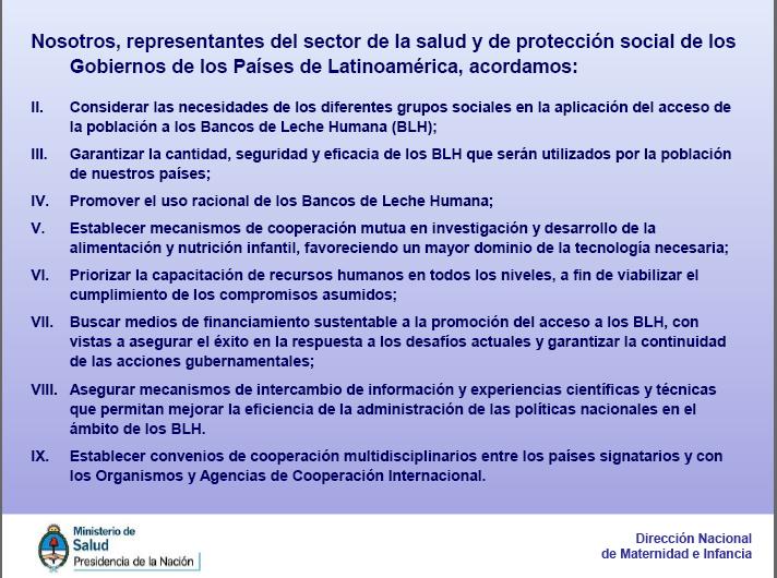 [banco+de+leche+convenio.JPG]